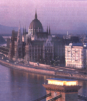 buda hun