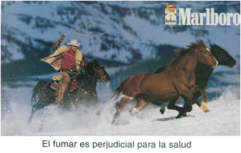 Description: argentina-marlboro-cowboyLarge.jpg