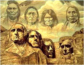 Description: Native-American-Ancestors1.jpg