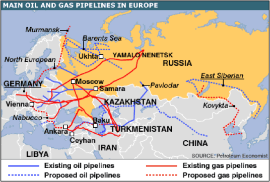 Description: oil and gas pipelines in EU BBC.gif