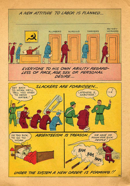 Description: anti-communist-comic-book.jpg