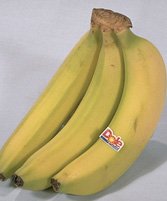 Bananas