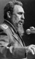 castro