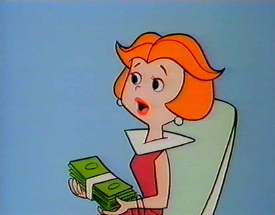 janet jetson