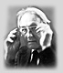 Andrzej Wajda