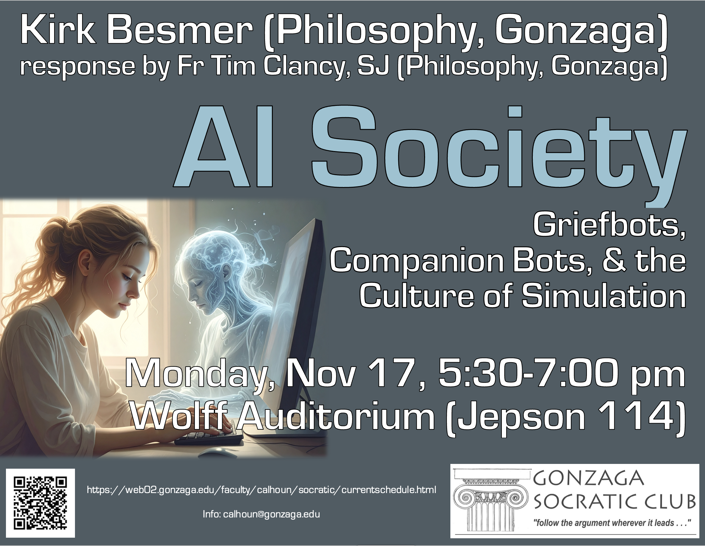 Besmer_GriefbotsCompanionBots_GSC2025Nov17POSTER