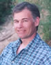 Jeff's picture