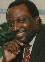 Pictureof Alan Keyes