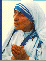 Picture of Mother Teresa